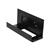 SHUTTLE PV02 VESA MOUNT FOR XH61V