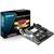 ASROCK FM2 FM2A75M-DGS M-ATX
