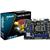 ASROCK 1155 H61M-DGS M-ATX