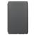 ASUS NEXUS 7 TRAVEL COVER DARK GREY