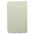ASUS NEXUS 7 TRAVEL COVER LIGHT GREY