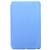 ASUS NEXUS 7 TRAVEL COVER LIGHT BLUE