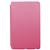 ASUS NEXUS 7 TRAVEL COVER PINK