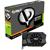 PALIT 1GB GEF GTX 650 TI GDDR5