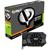 PALIT 2GB GEF GTX 650 TI GDDR5