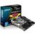 ASROCK 1155 B75M R2.0 M-ATX