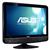 ASUS 24T1EH 23.6 WIDE LED TV