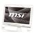 MSI AE1921-288EU 18.5 WHT W7HP WINDTOP