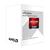 AMD ATHLON II X4 740 FM2 RETAIL