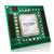 AMD A6 3670K FM1 APU BLACK OEM