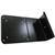MSI VESA KIT FOR MSI WINDBOX DC100 OEM