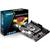 ASROCK 1155 H61M-DG3/USB3 M-ATX