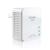 TENDA P200 POWERLINE MINI ADAPTER