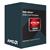 AMD ATHLON II X4 750K FM2 BLACK RETAIL
