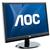 AOC E2450SWDAK 23.6 WIDE LED MONITOR