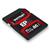 PATRIOT SDHC CARD UHS-I EP 16GB CLASS 10