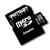PATRIOT MICRO SDHC CARD LX 32GB CLASS 10