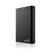 SEAGATE 1TB BACKUP PLUS PORTABLE USB 3.0