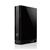 SEAGATE EXT 2TB BACKUP PLUS DESKTOP