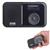 SANSUI DAB/DAB+/FM RECHARGEABLE RADIO