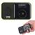 SANSUI INTERNET/FM RECHARGE WIFI RADIO