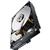 SEAGATE SERIAL 1TB CONSTELLATION ES.3