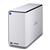 SHUTTLE 2-BAY OMNINAS KD20