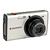 AGFAPHOTO OPTIMA 147 14.1MP 7X ZOOM