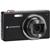 AGFAPHOTO OPTIMA 3 14.0 MP 8X ZOOM