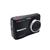 AGFAPHOTO PRECISA 1430 14.1 MP 3X ZOOM