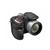 AGFAPHOTO SELECTA 14 14.1 MP 15X ZOOM