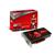 VTX3D 1GB RADEON HD 7770 X-EDITION GDDR5