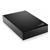 SEAGATE 1TB EXPANSION DESKTOP USB 3.0