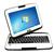 ZOOSTORM 3310-9613 FIZZBOOK STARTER
