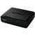 EDIMAX ES-5500G V2 GIGABIT 5-PORT SWITCH