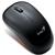 GENIUS TRAVELER 6000 BLACK WIRLESS