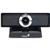 GENIUS WIDECAM 1050 ULTRA WIDE ANGLE HD