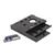 SHUTTLE XS35 SECOND 2.5 BRACKET PHD2-N