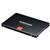 SAMSUNG SSD 250GB 840 SERIES UDMA600