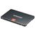 SAMSUNG SSD 128GB 840 PRO SERIES UDMA600