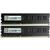 GSKILL 16GB DDR3 1333 D/KIT