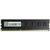 GSKILL 8GB DDR3 1600 CL11 RET