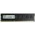 GSKILL 8GB DDR3 1333 CL9 RET