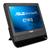ASUS ET1612IUTS-B008M 15.6 BLK NOS AIO