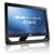 ASUS ET2012AUTB-B014C 20 BLK W7HP AIO