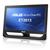 ASUS ET2013IUKI-B002C 20 BLK W7HP AIO