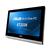 ASUS ET2220IUKI-B019K 21.5 BLK W8 AIO