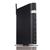ASUS EB1035-B001P CEL 847 BLK W8P EEEBOX