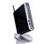 ASUS EB1505-B003M 847 BLK W8 EEEBOX
