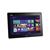ASUS ME400C-1B043W 10.1 VIVOTAB SMART W8
